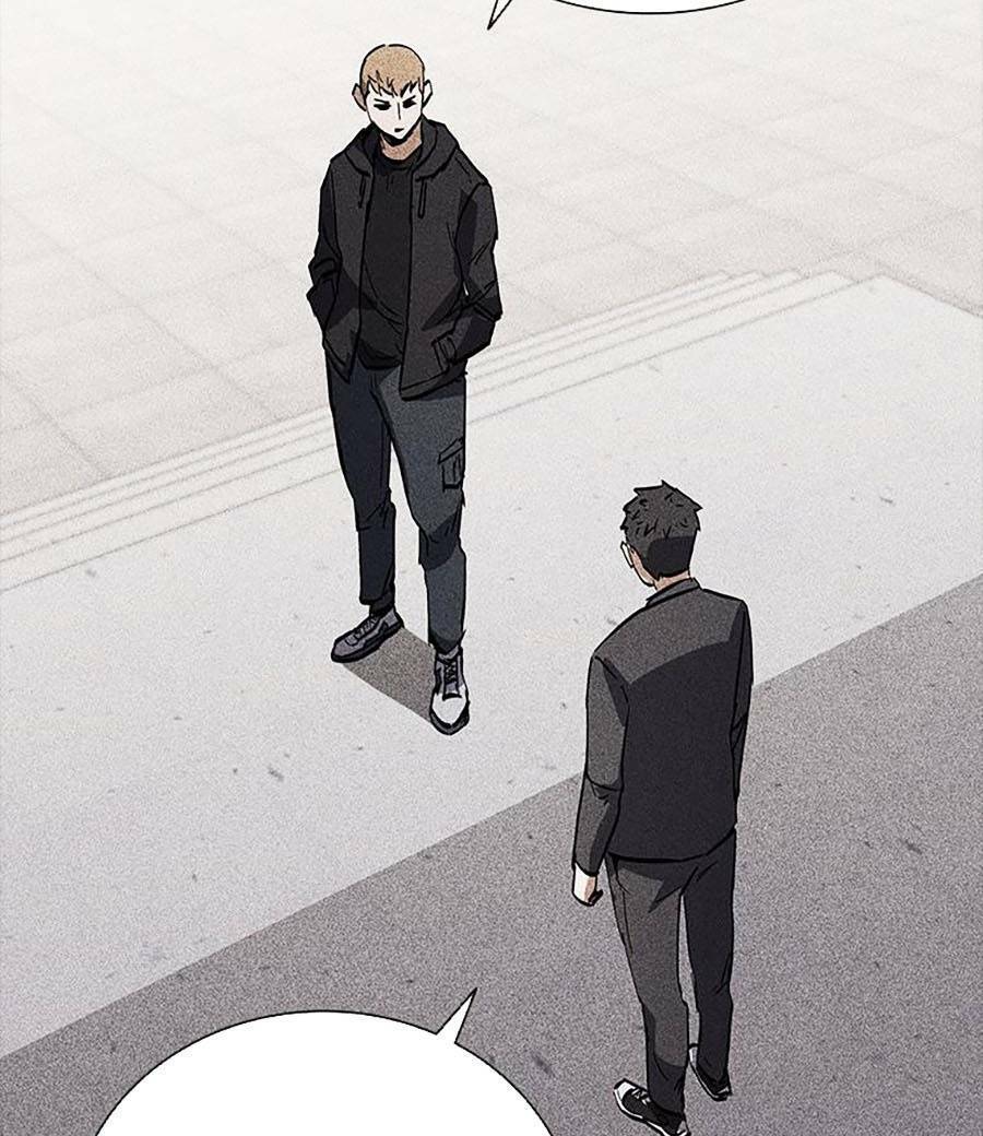 Cá Mập Wyvern Chapter 17 - Trang 2