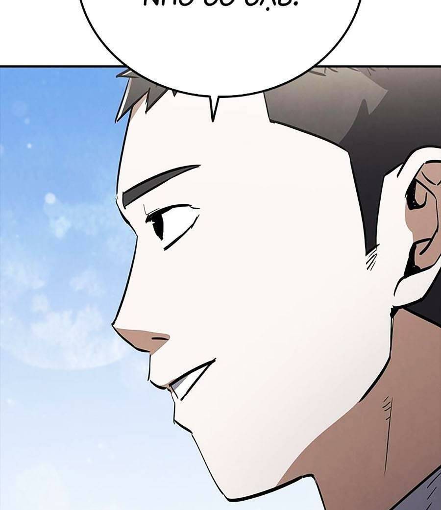 Cá Mập Wyvern Chapter 17 - Trang 2