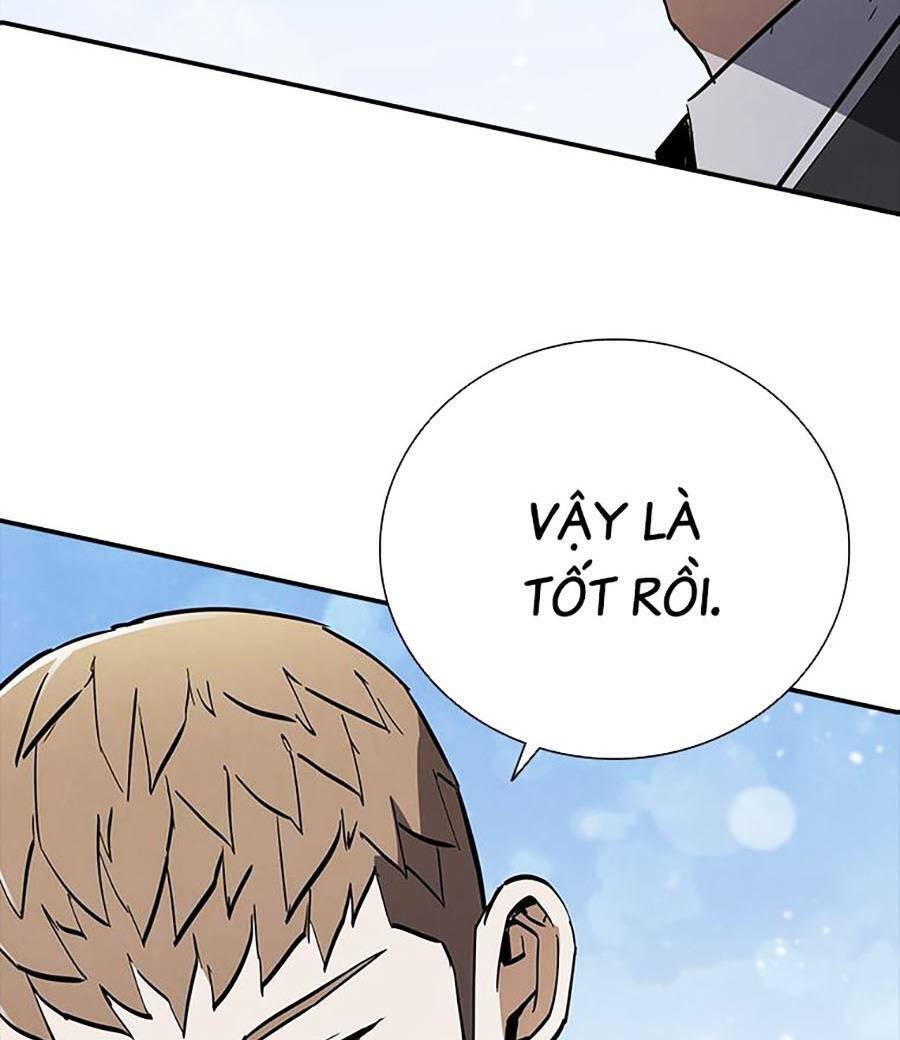 Cá Mập Wyvern Chapter 17 - Trang 2