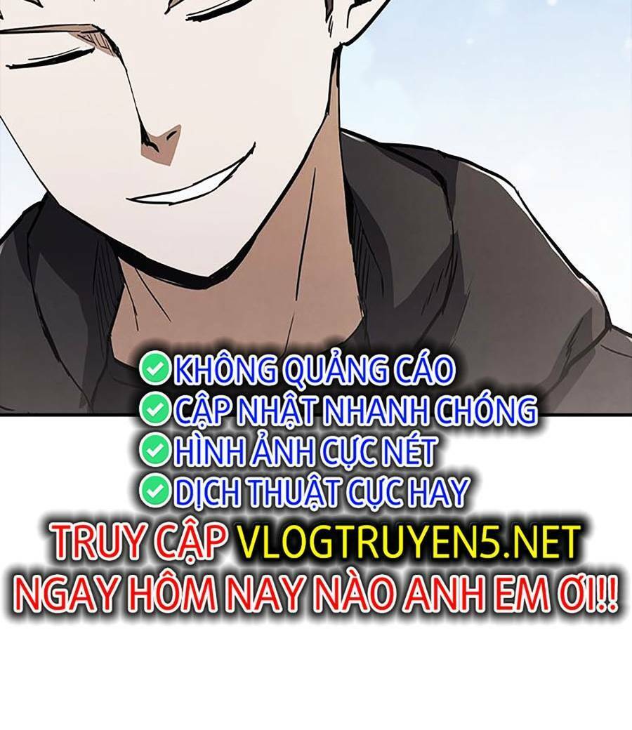 Cá Mập Wyvern Chapter 17 - Trang 2