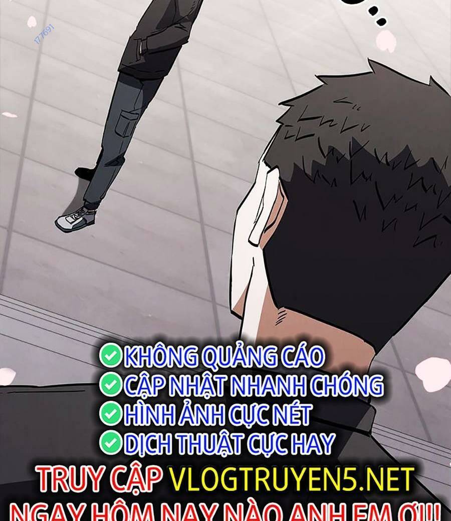 Cá Mập Wyvern Chapter 17 - Trang 2