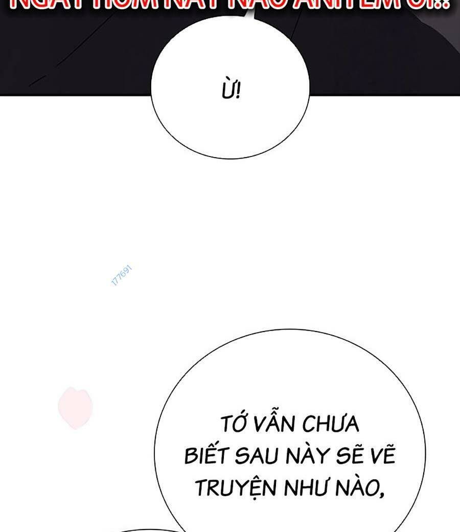 Cá Mập Wyvern Chapter 17 - Trang 2