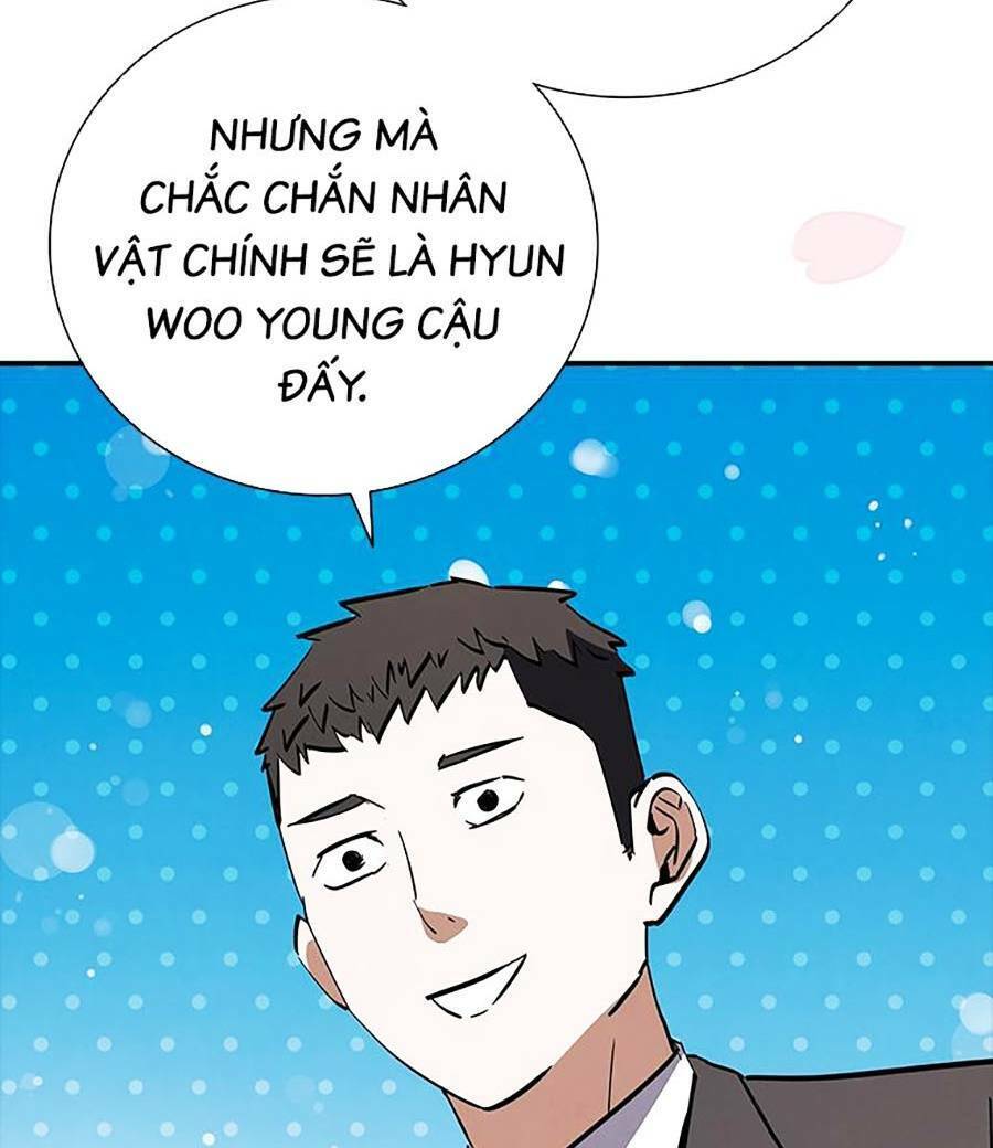 Cá Mập Wyvern Chapter 17 - Trang 2