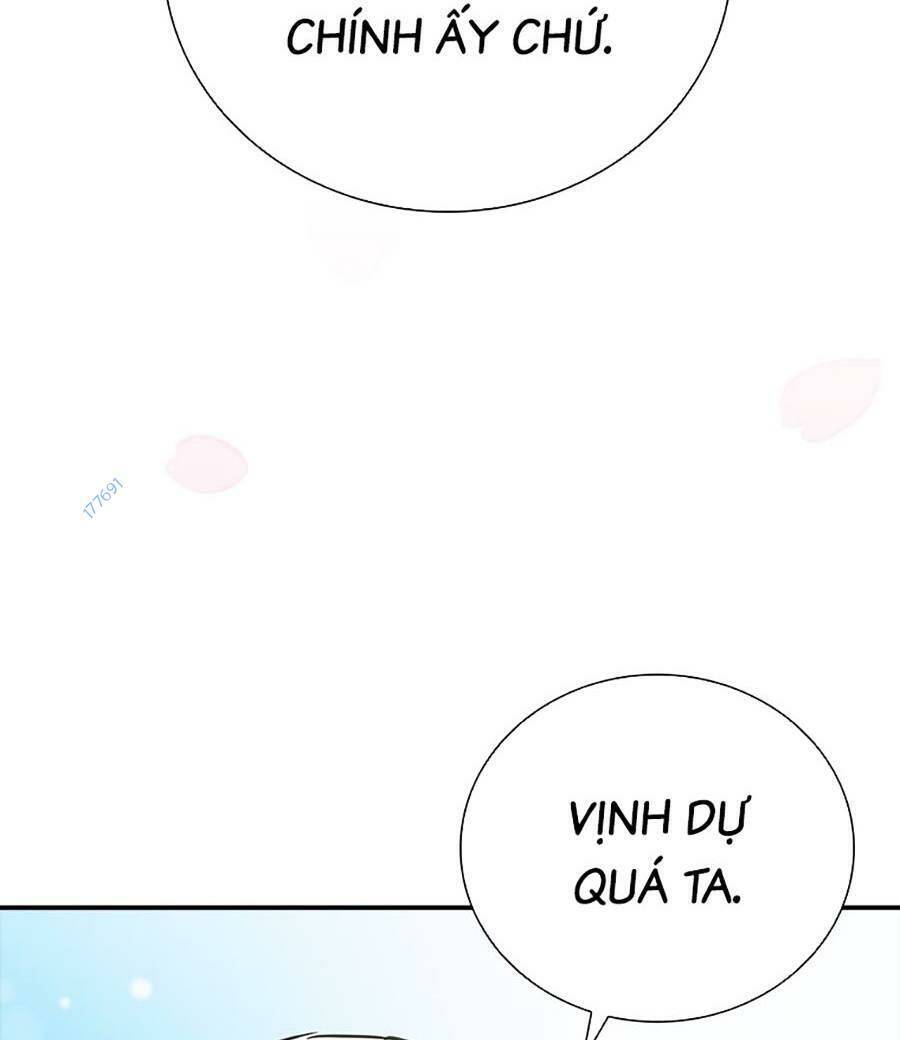 Cá Mập Wyvern Chapter 17 - Trang 2