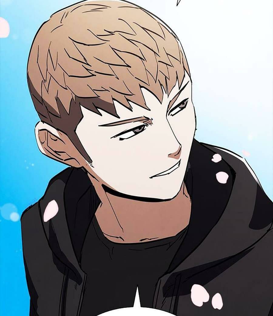 Cá Mập Wyvern Chapter 17 - Trang 2