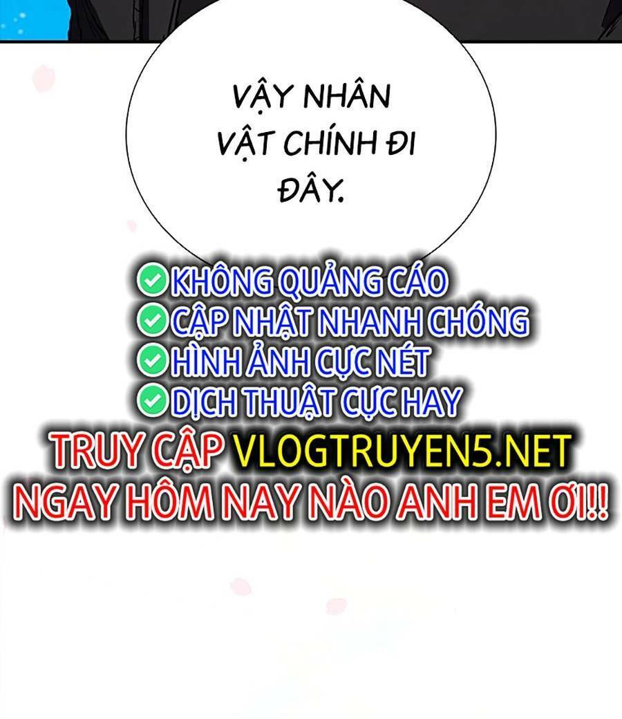 Cá Mập Wyvern Chapter 17 - Trang 2