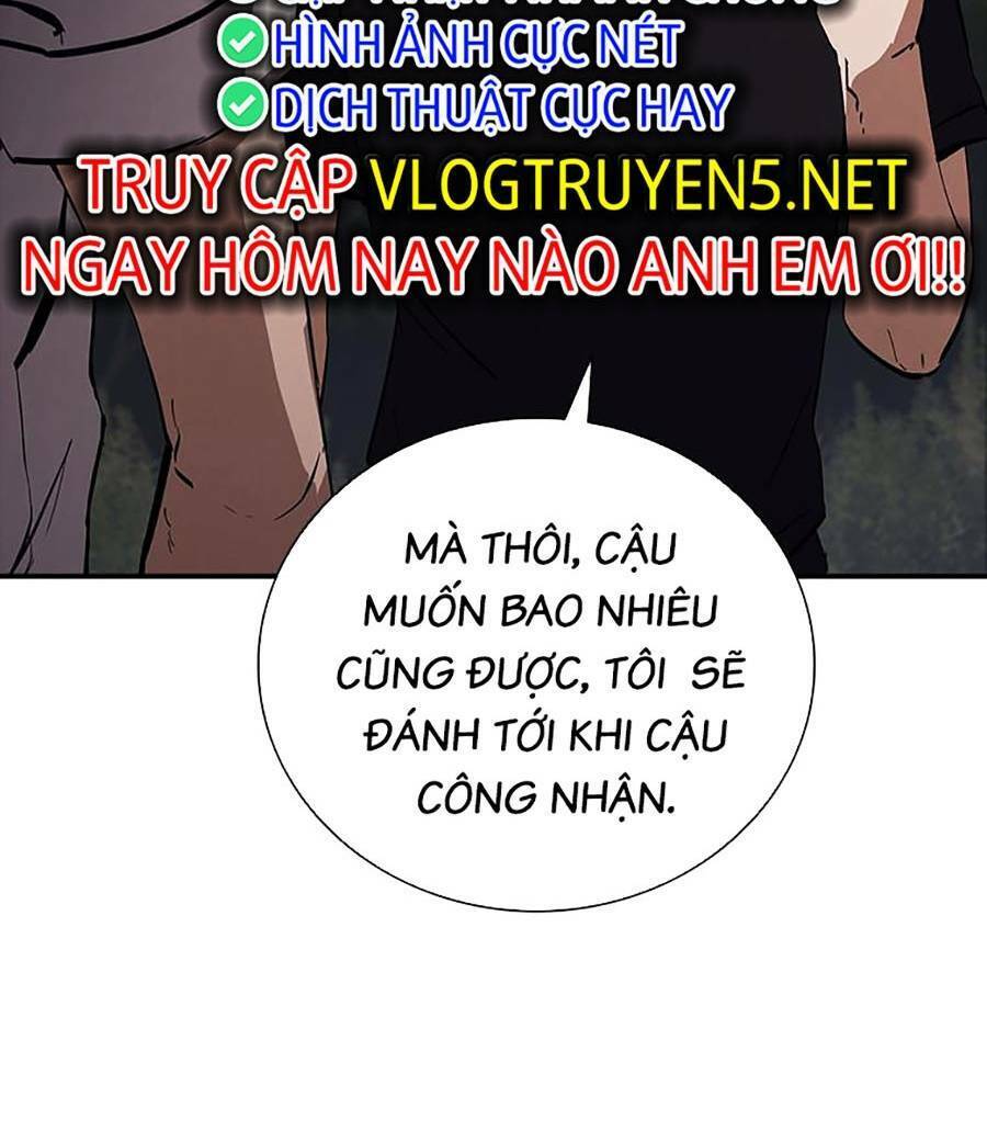 Cá Mập Wyvern Chapter 17 - Trang 2