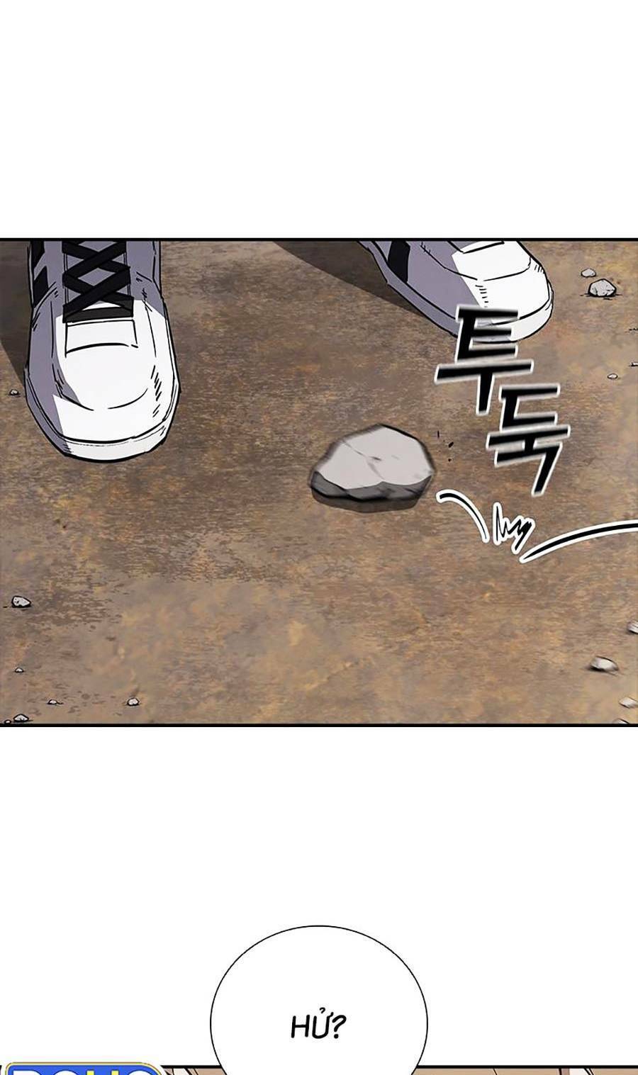 Cá Mập Wyvern Chapter 17 - Trang 2