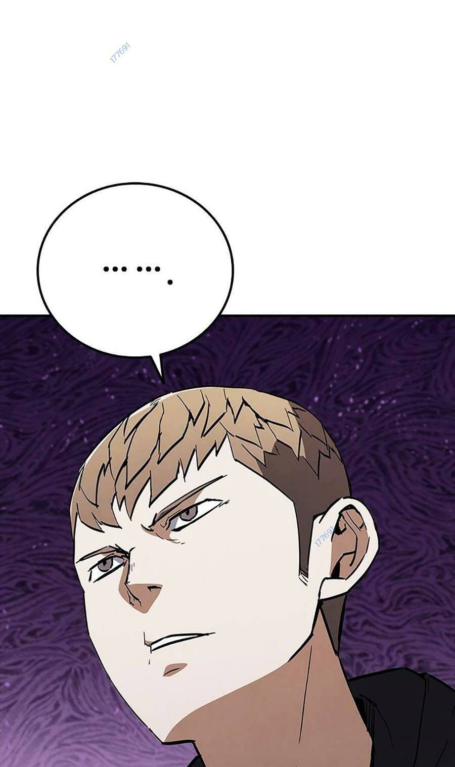 Cá Mập Wyvern Chapter 17 - Trang 2