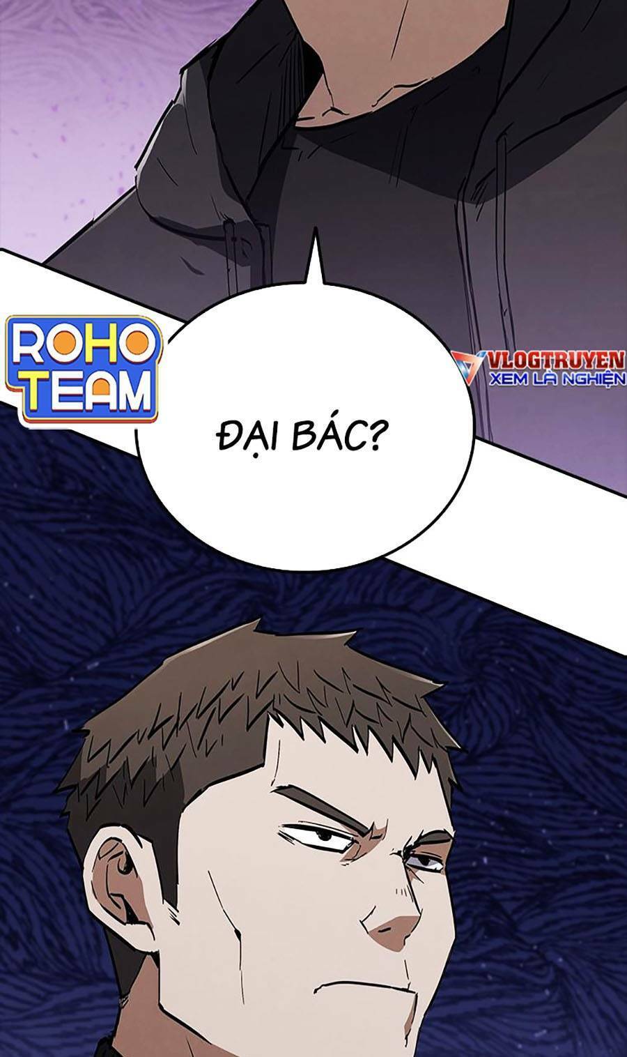 Cá Mập Wyvern Chapter 17 - Trang 2