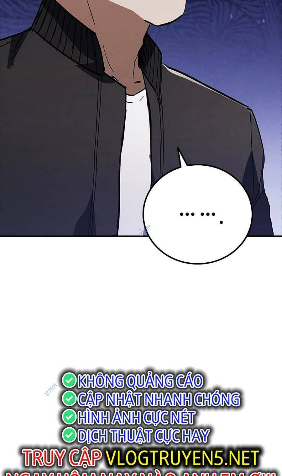 Cá Mập Wyvern Chapter 17 - Trang 2