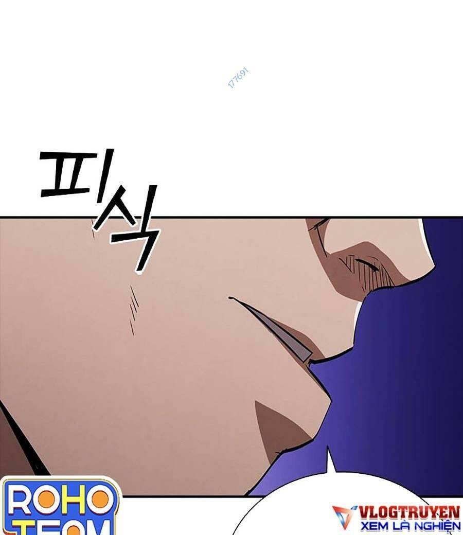 Cá Mập Wyvern Chapter 17 - Trang 2