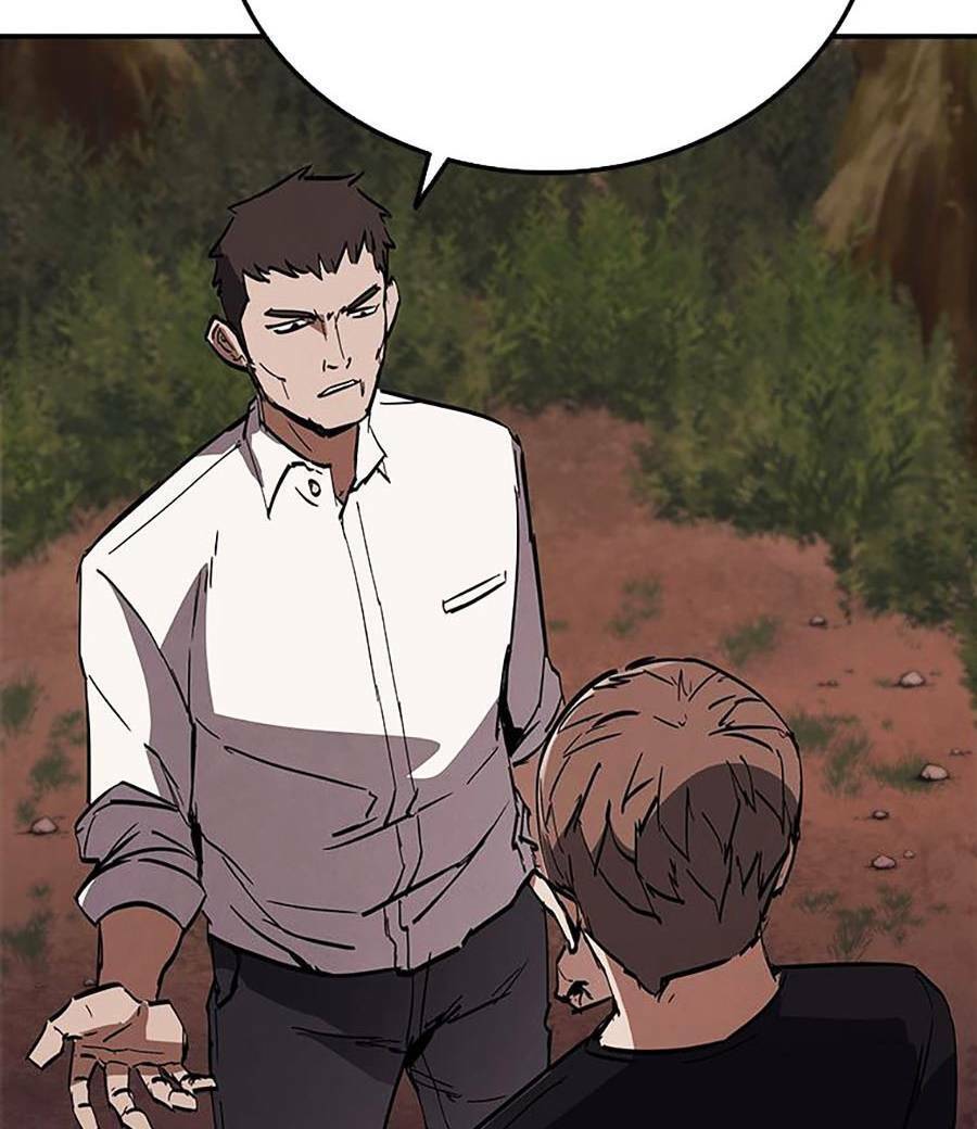 Cá Mập Wyvern Chapter 17 - Trang 2