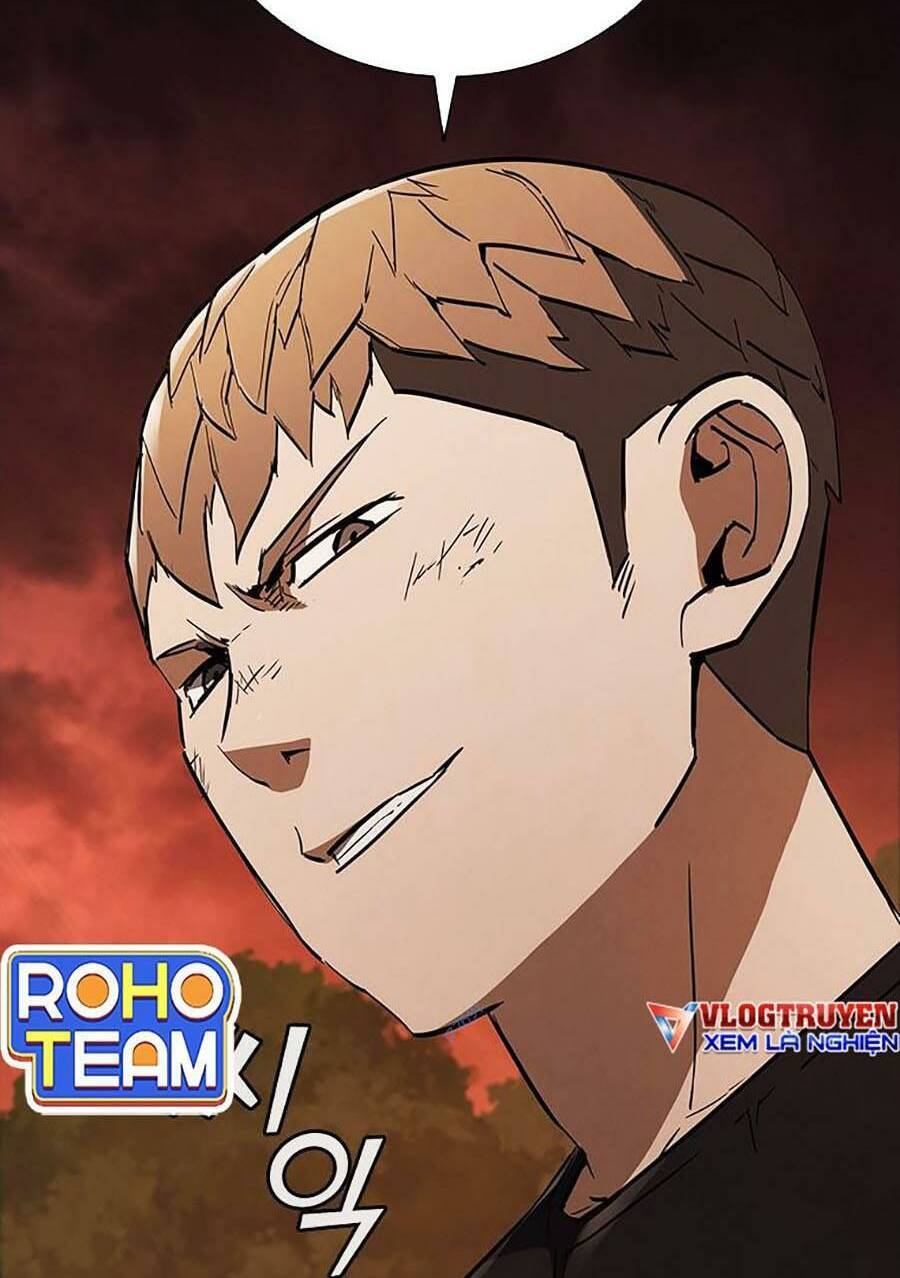 Cá Mập Wyvern Chapter 17 - Trang 2