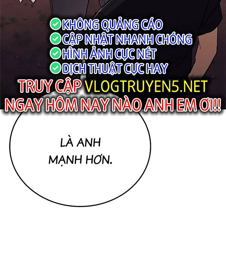 Cá Mập Wyvern Chapter 17 - Trang 2