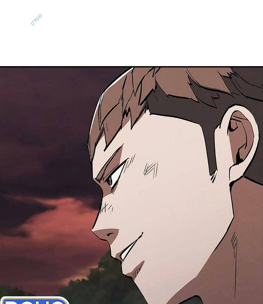 Cá Mập Wyvern Chapter 17 - Trang 2