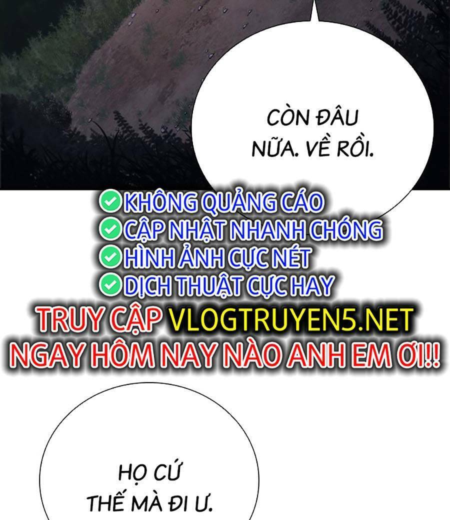 Cá Mập Wyvern Chapter 17 - Trang 2