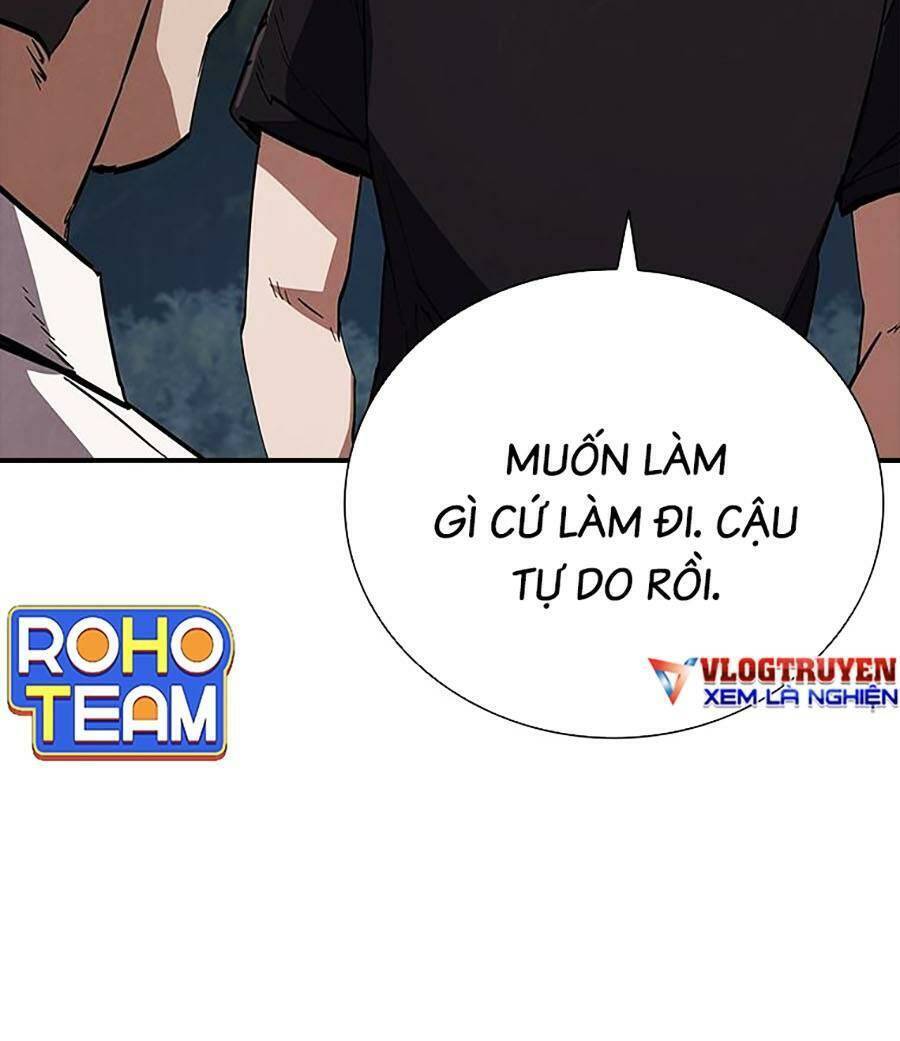 Cá Mập Wyvern Chapter 17 - Trang 2