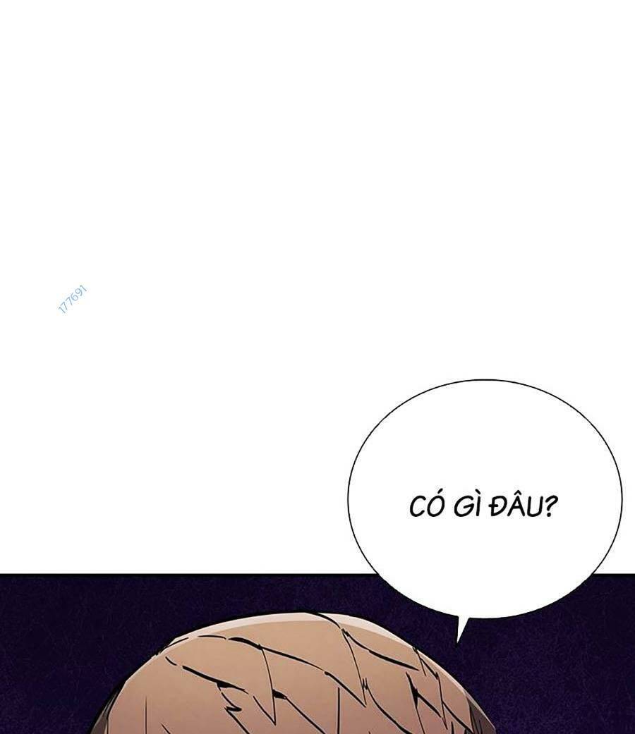 Cá Mập Wyvern Chapter 17 - Trang 2