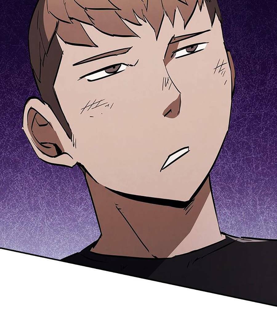 Cá Mập Wyvern Chapter 17 - Trang 2