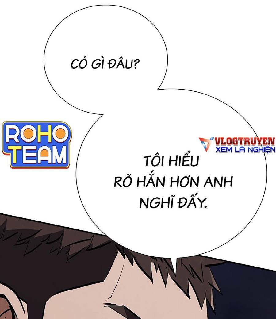 Cá Mập Wyvern Chapter 17 - Trang 2