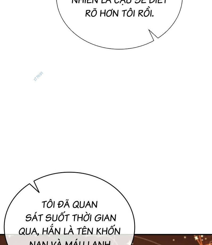 Cá Mập Wyvern Chapter 17 - Trang 2