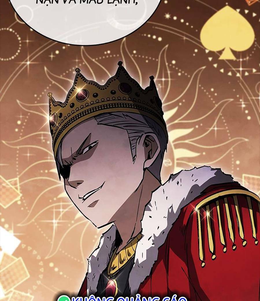 Cá Mập Wyvern Chapter 17 - Trang 2