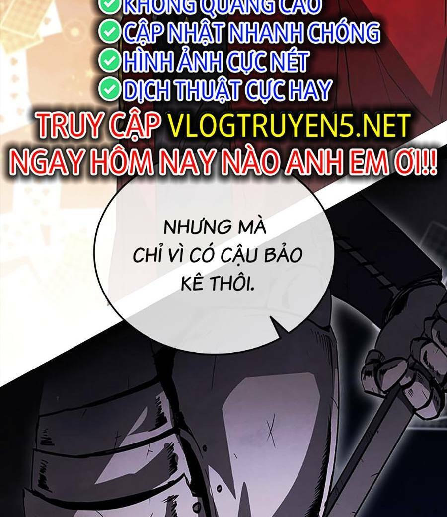 Cá Mập Wyvern Chapter 17 - Trang 2