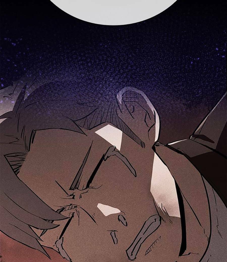 Cá Mập Wyvern Chapter 17 - Trang 2