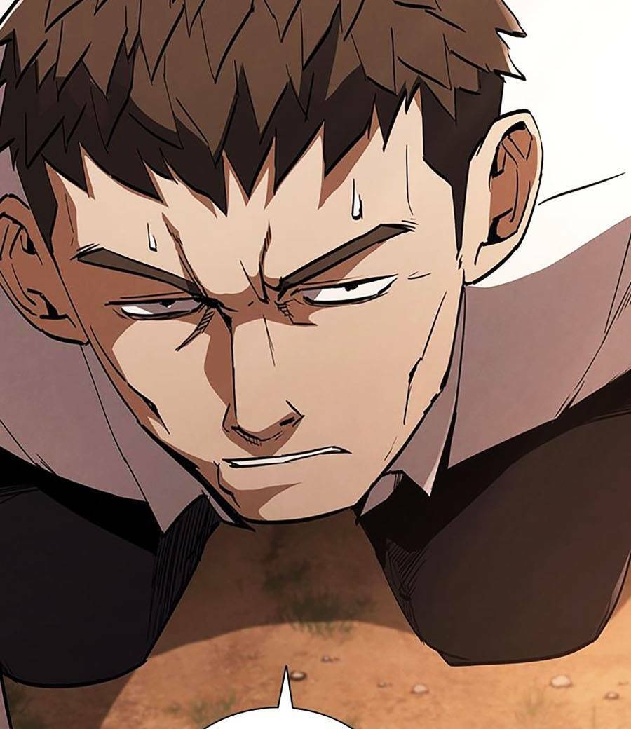 Cá Mập Wyvern Chapter 17 - Trang 2