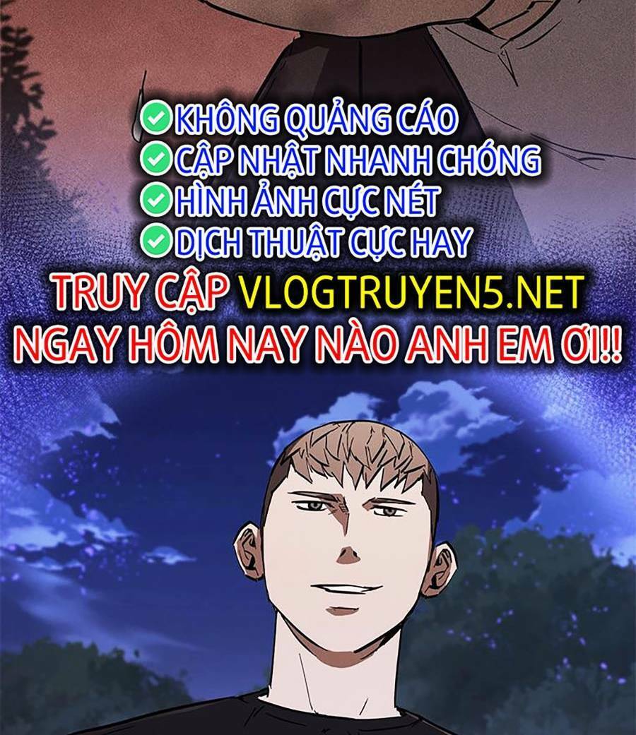 Cá Mập Wyvern Chapter 17 - Trang 2