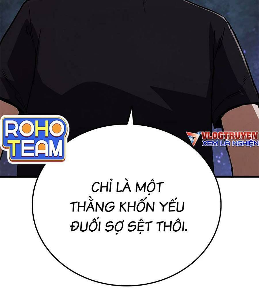 Cá Mập Wyvern Chapter 17 - Trang 2