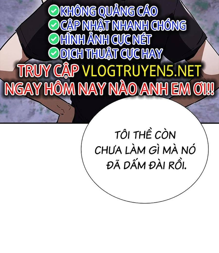 Cá Mập Wyvern Chapter 17 - Trang 2