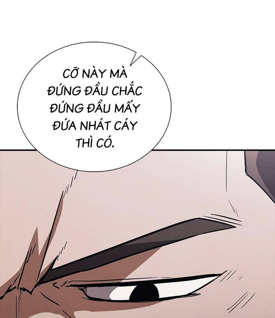 Cá Mập Wyvern Chapter 17 - Trang 2