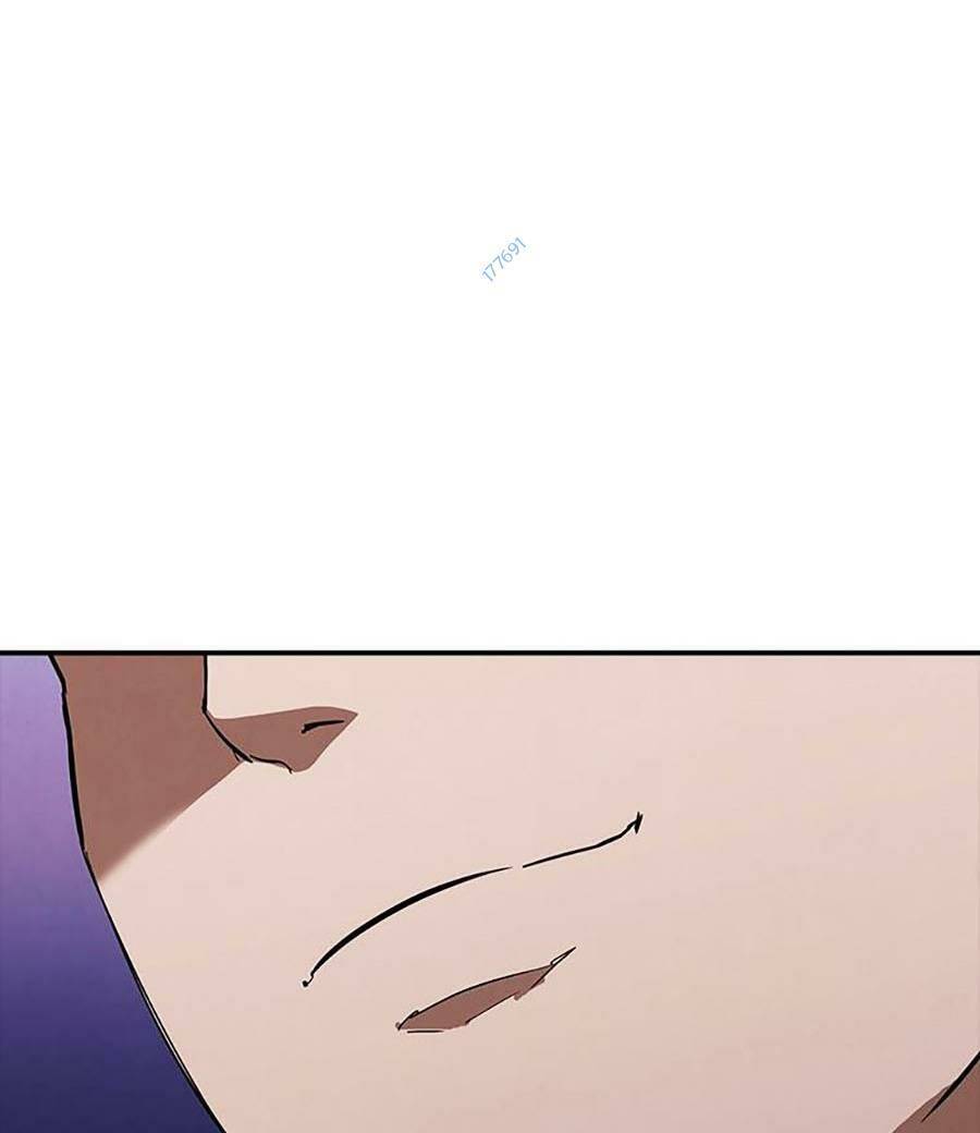 Cá Mập Wyvern Chapter 17 - Trang 2