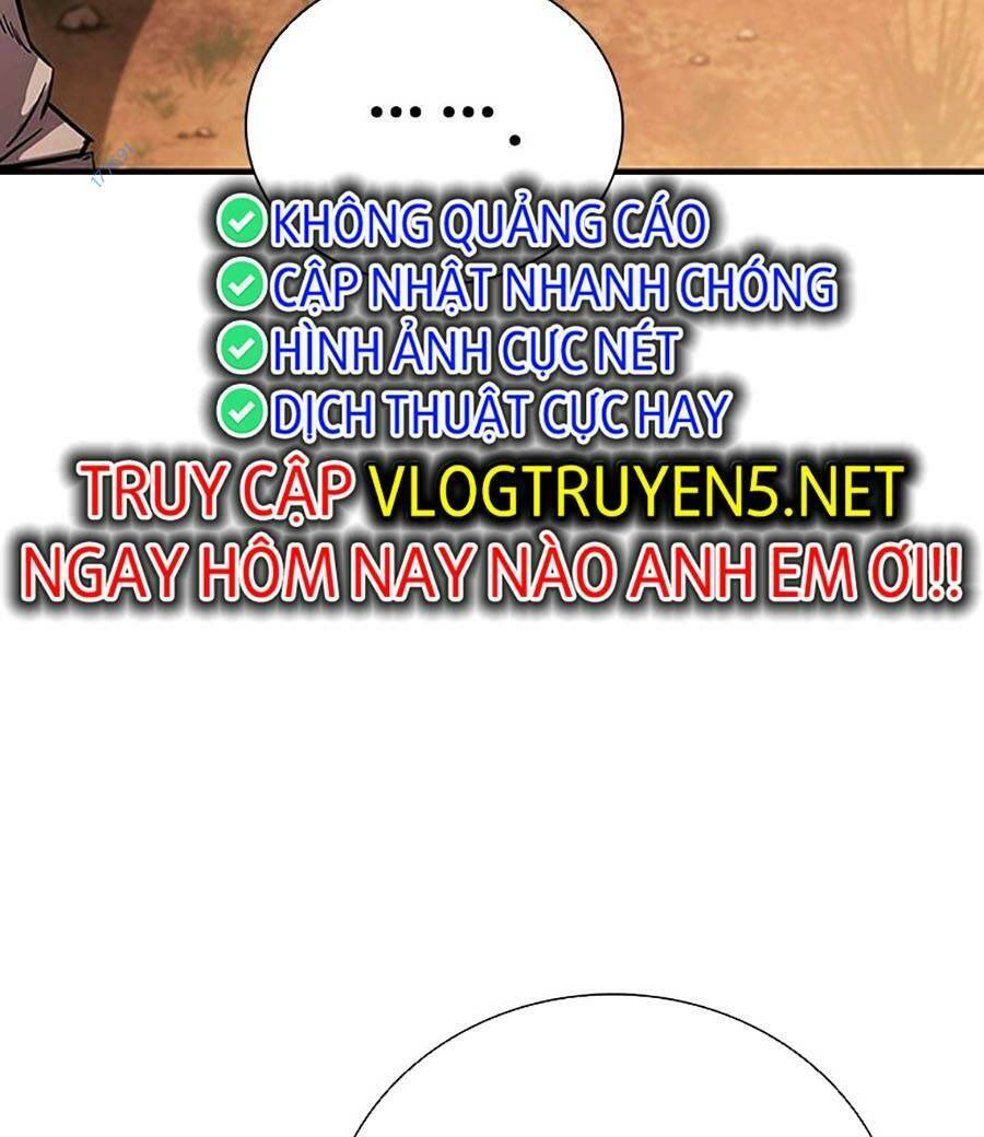 Cá Mập Wyvern Chapter 17 - Trang 2