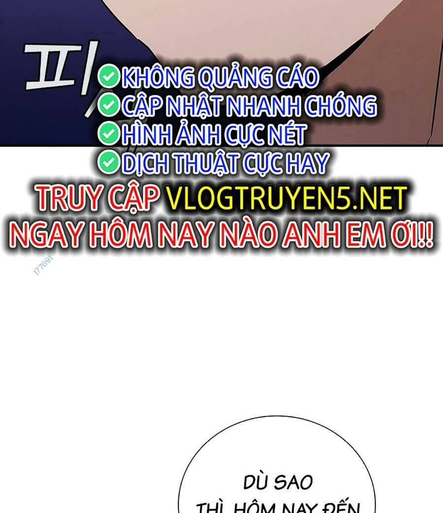 Cá Mập Wyvern Chapter 17 - Trang 2