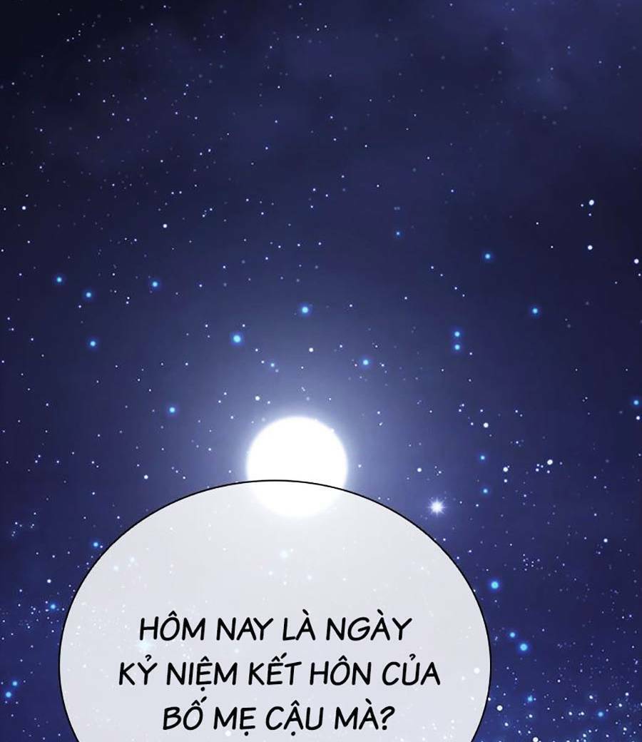 Cá Mập Wyvern Chapter 17 - Trang 2