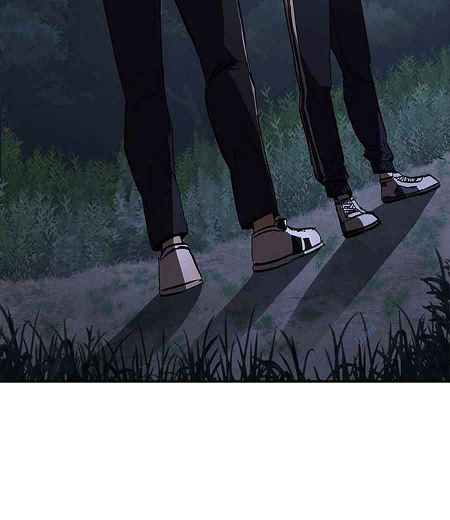 Cá Mập Wyvern Chapter 17 - Trang 2