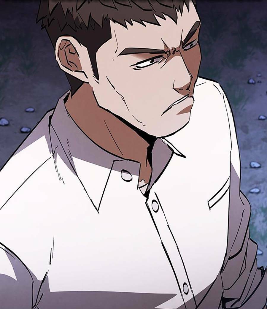 Cá Mập Wyvern Chapter 17 - Trang 2