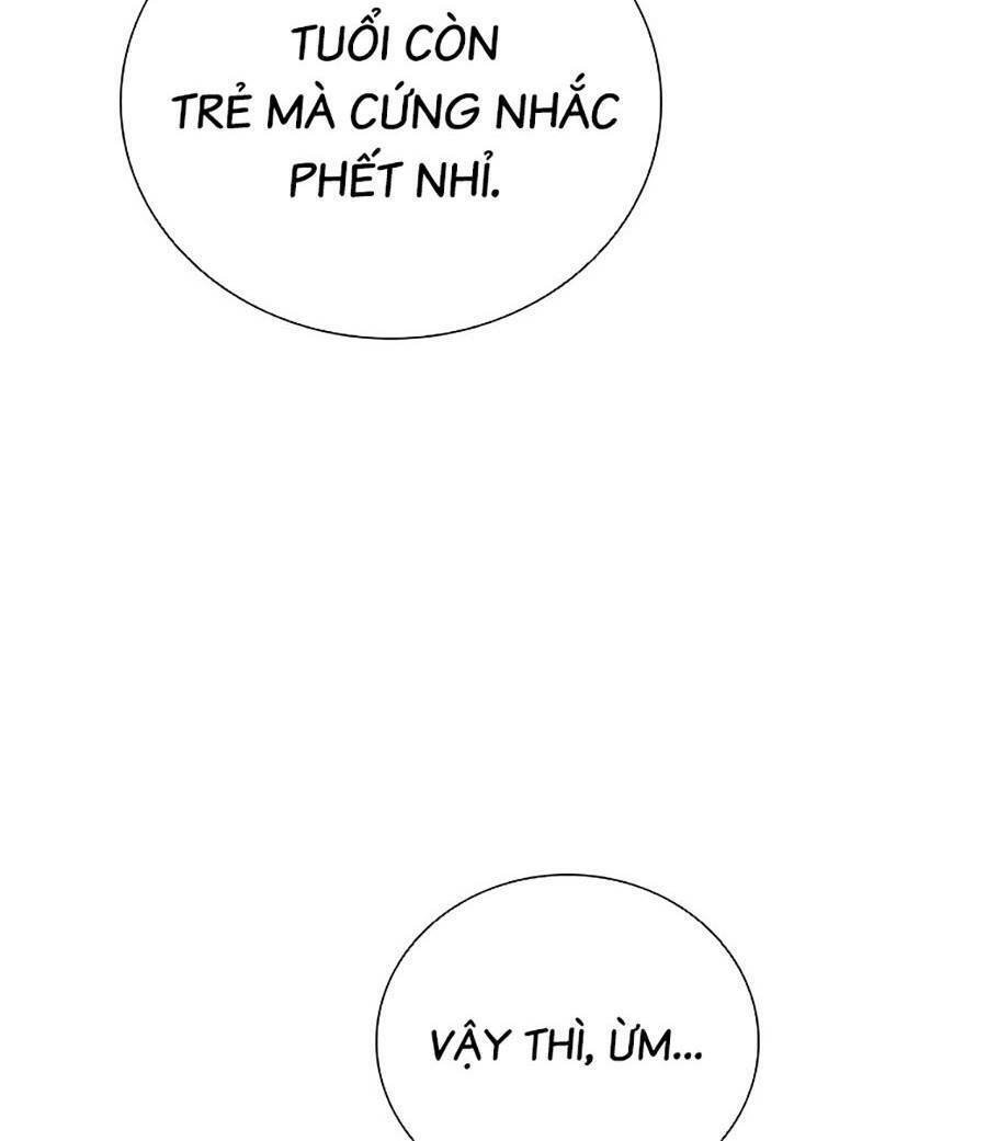 Cá Mập Wyvern Chapter 17 - Trang 2