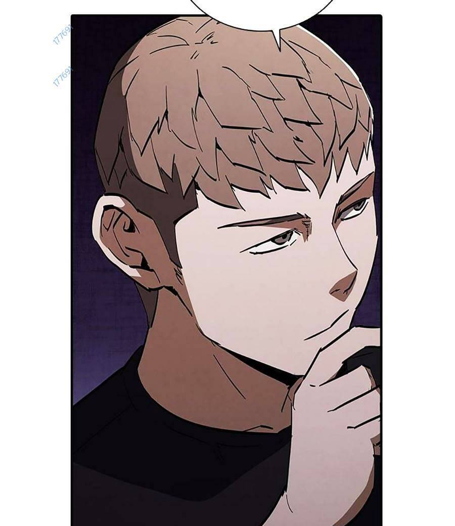 Cá Mập Wyvern Chapter 17 - Trang 2