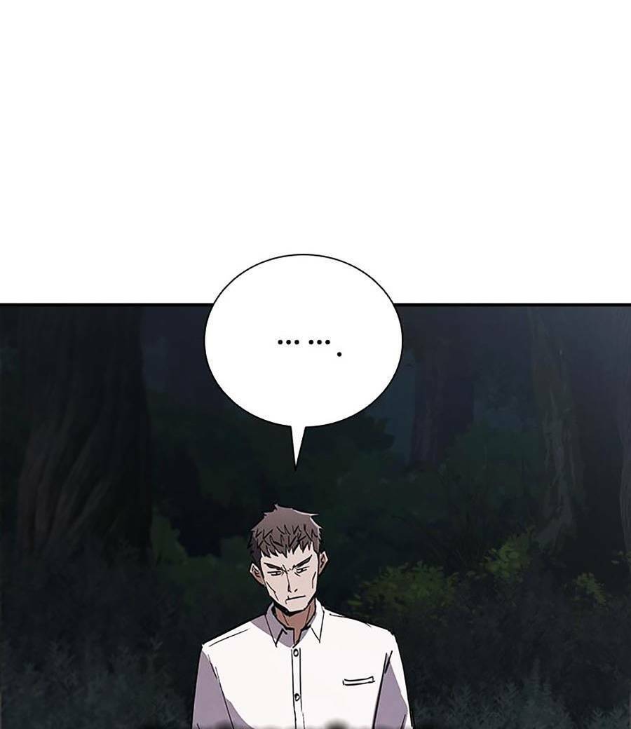 Cá Mập Wyvern Chapter 17 - Trang 2