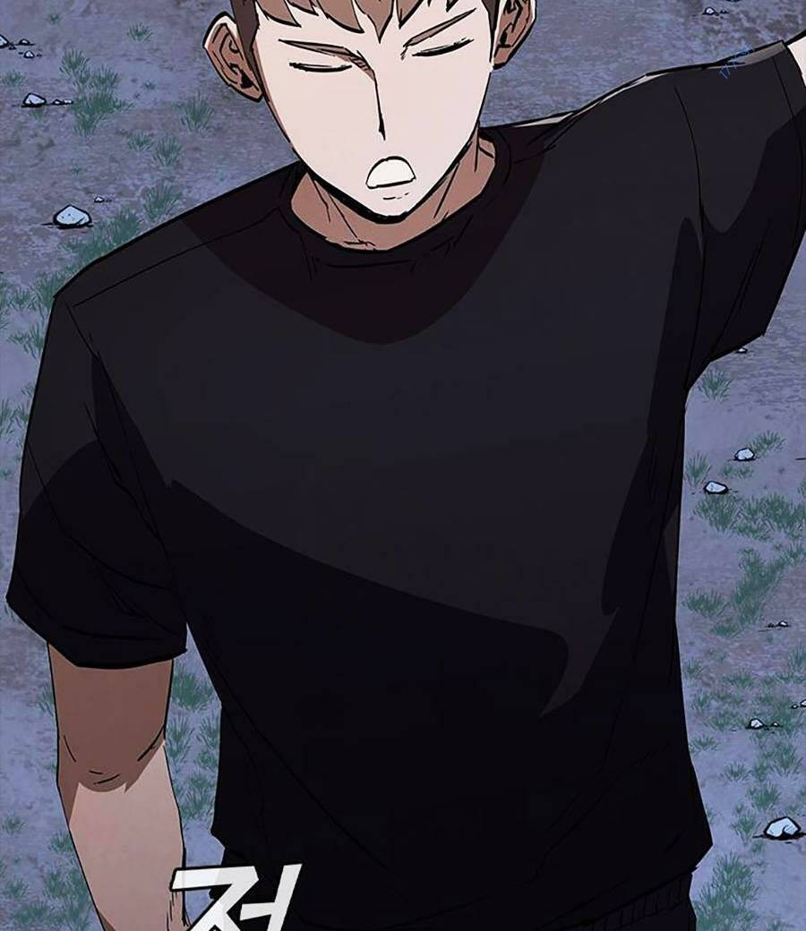 Cá Mập Wyvern Chapter 17 - Trang 2