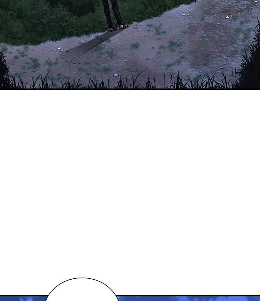 Cá Mập Wyvern Chapter 17 - Trang 2