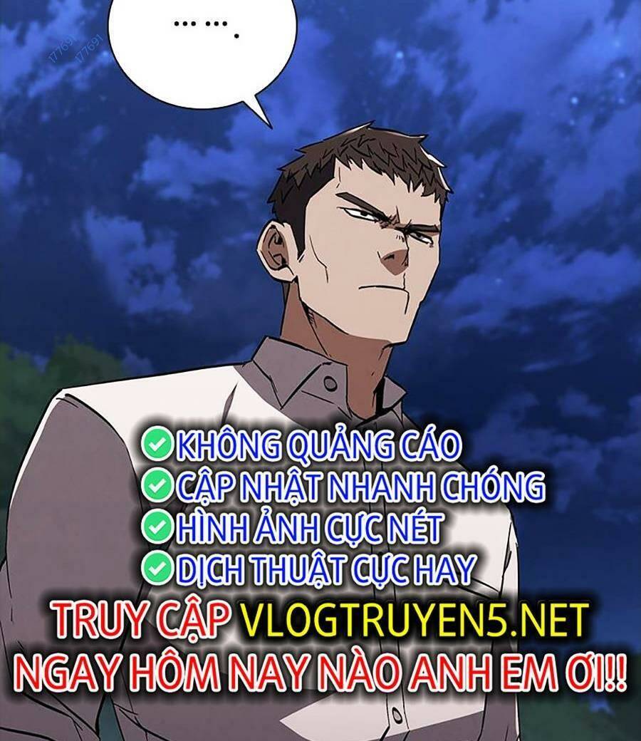 Cá Mập Wyvern Chapter 17 - Trang 2