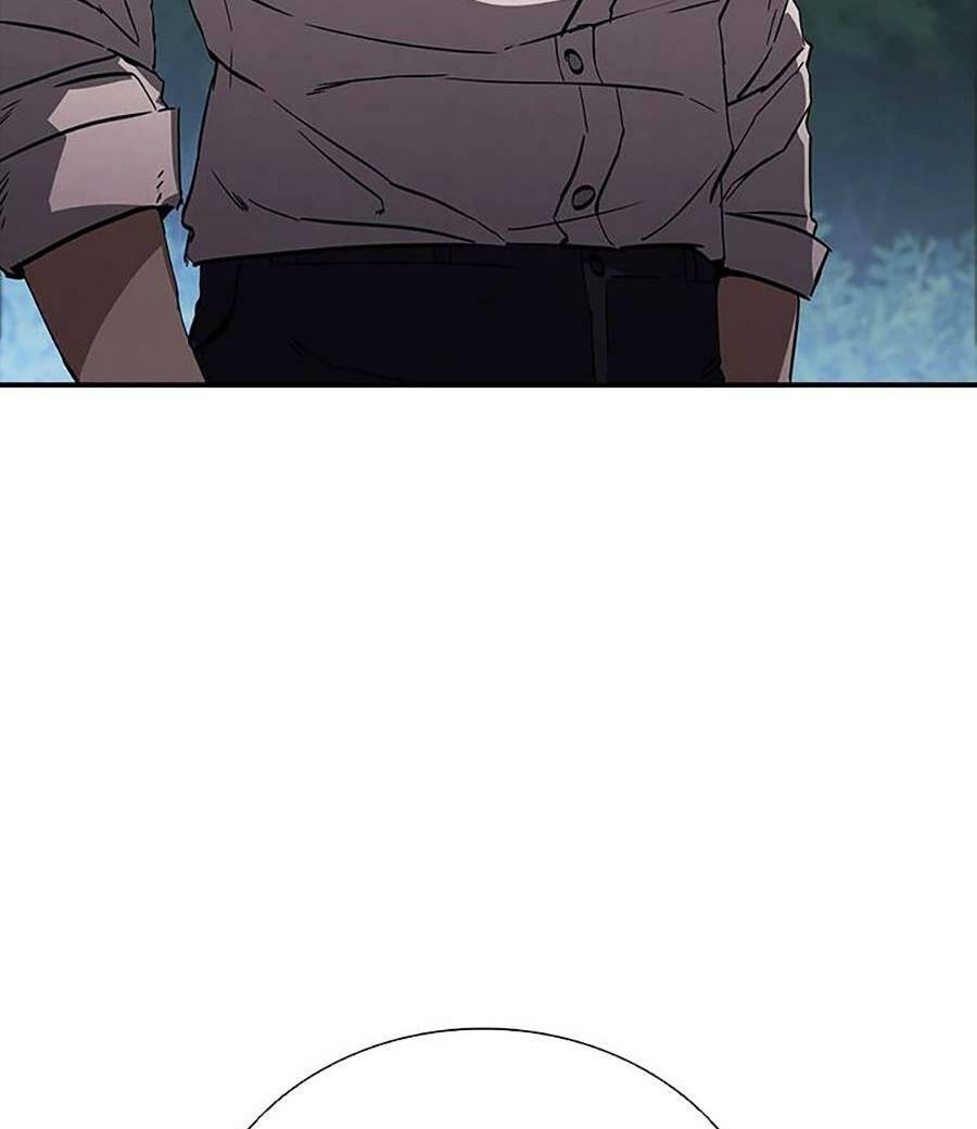 Cá Mập Wyvern Chapter 17 - Trang 2