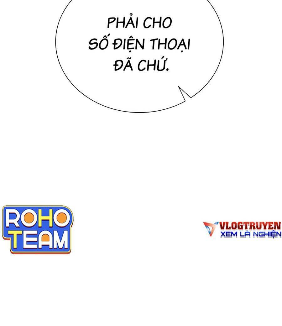 Cá Mập Wyvern Chapter 17 - Trang 2