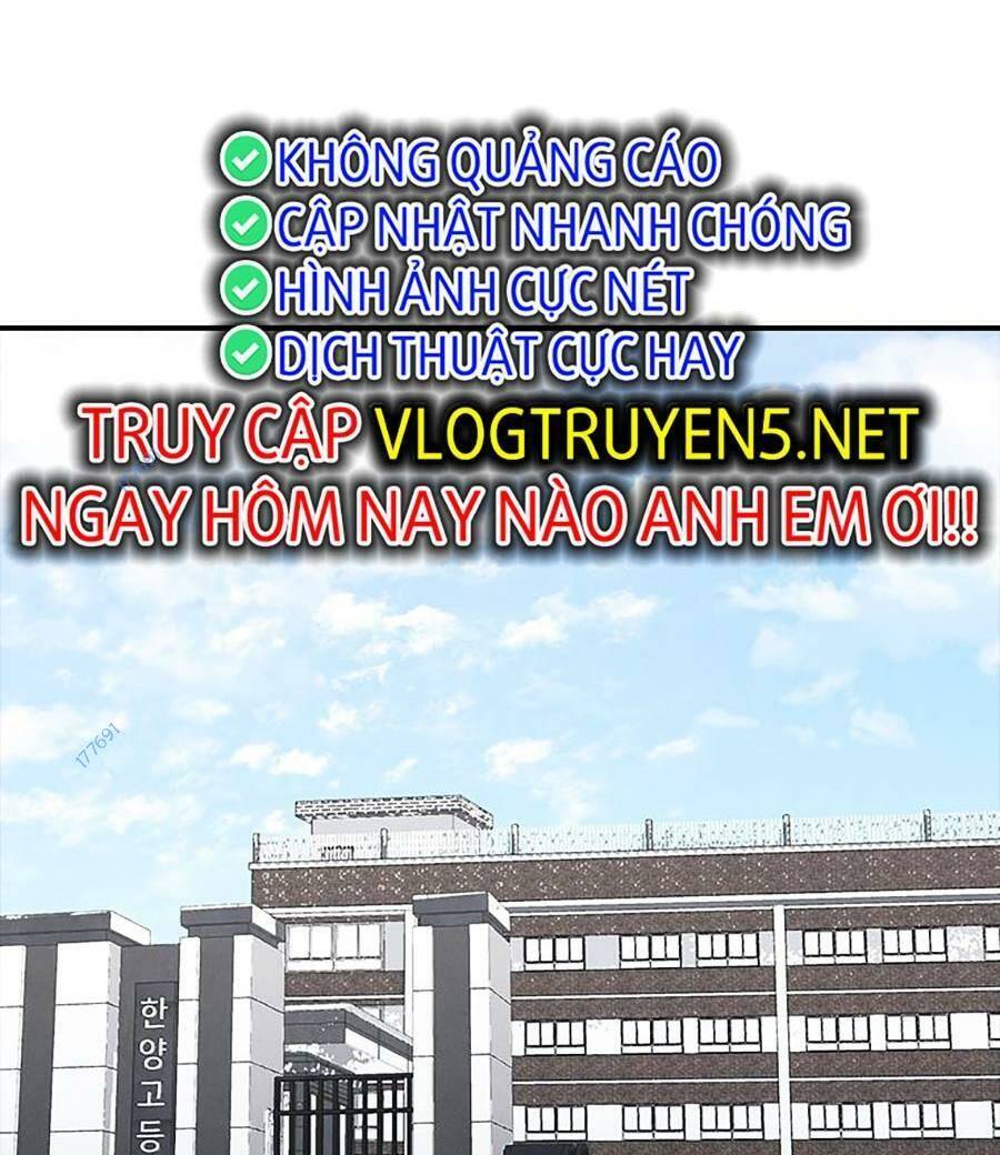 Cá Mập Wyvern Chapter 17 - Trang 2