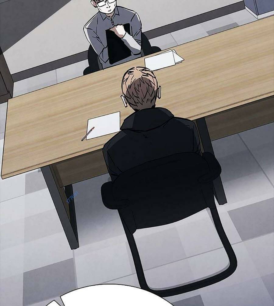 Cá Mập Wyvern Chapter 17 - Trang 2